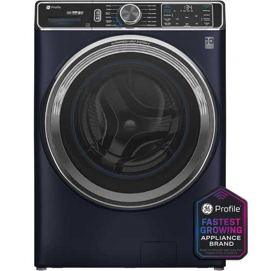 Manufacturer Image 1
