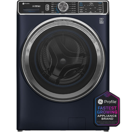 Manufacturer Image 1