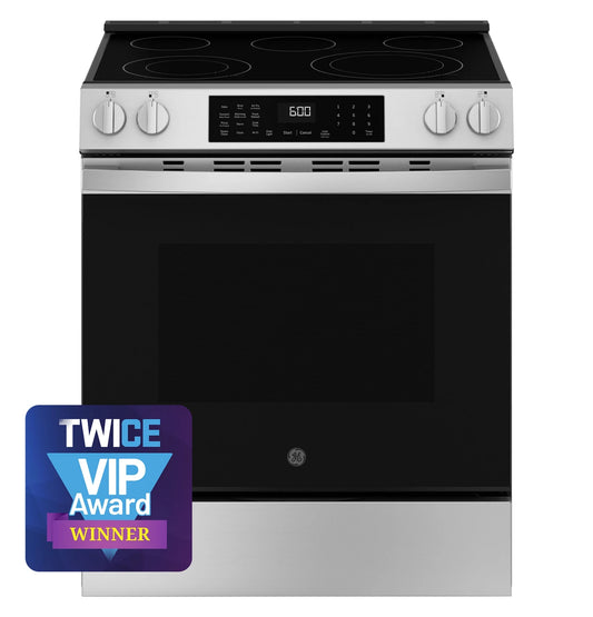 Manufacturer Image 1