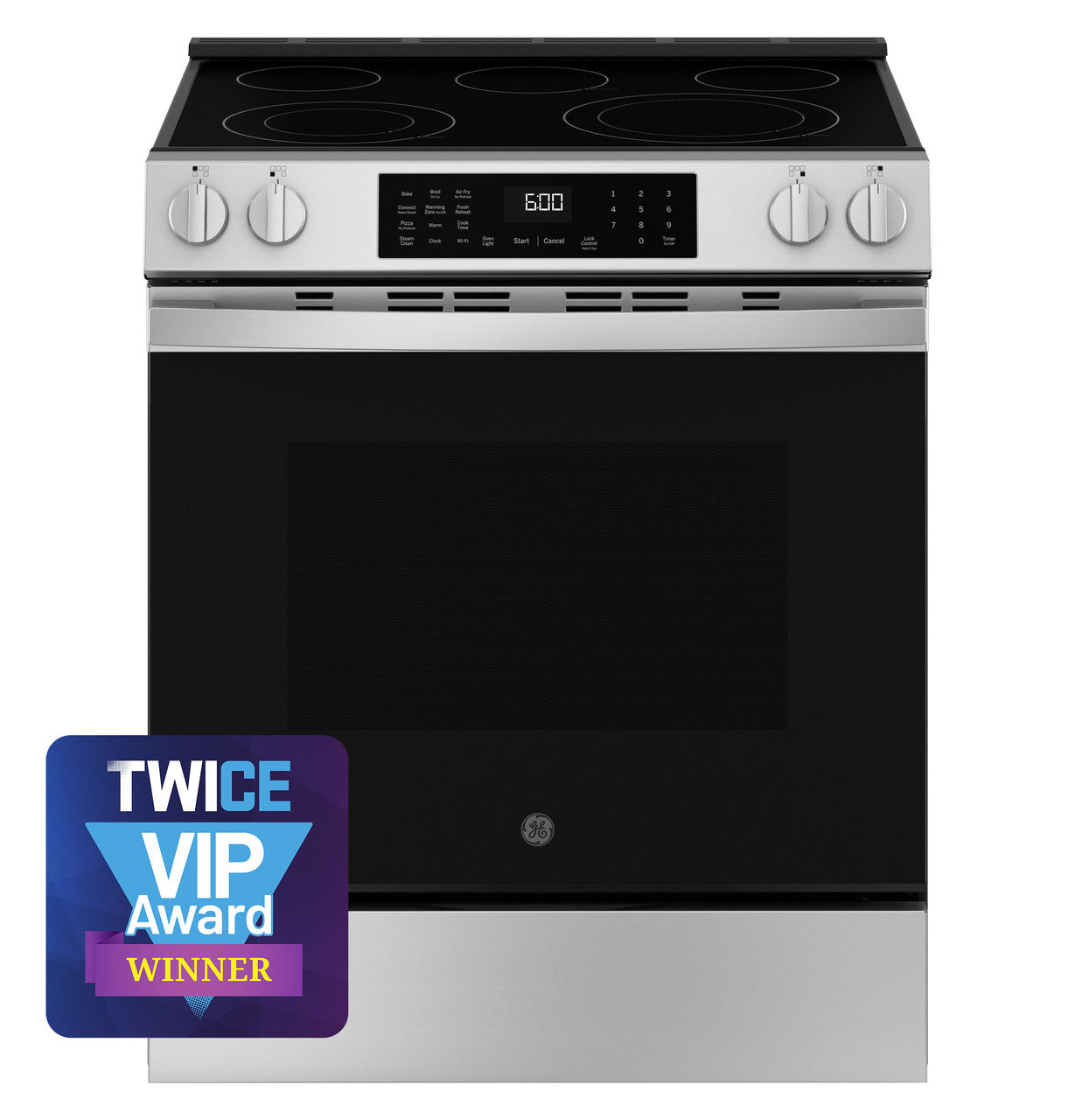 Manufacturer Image 1