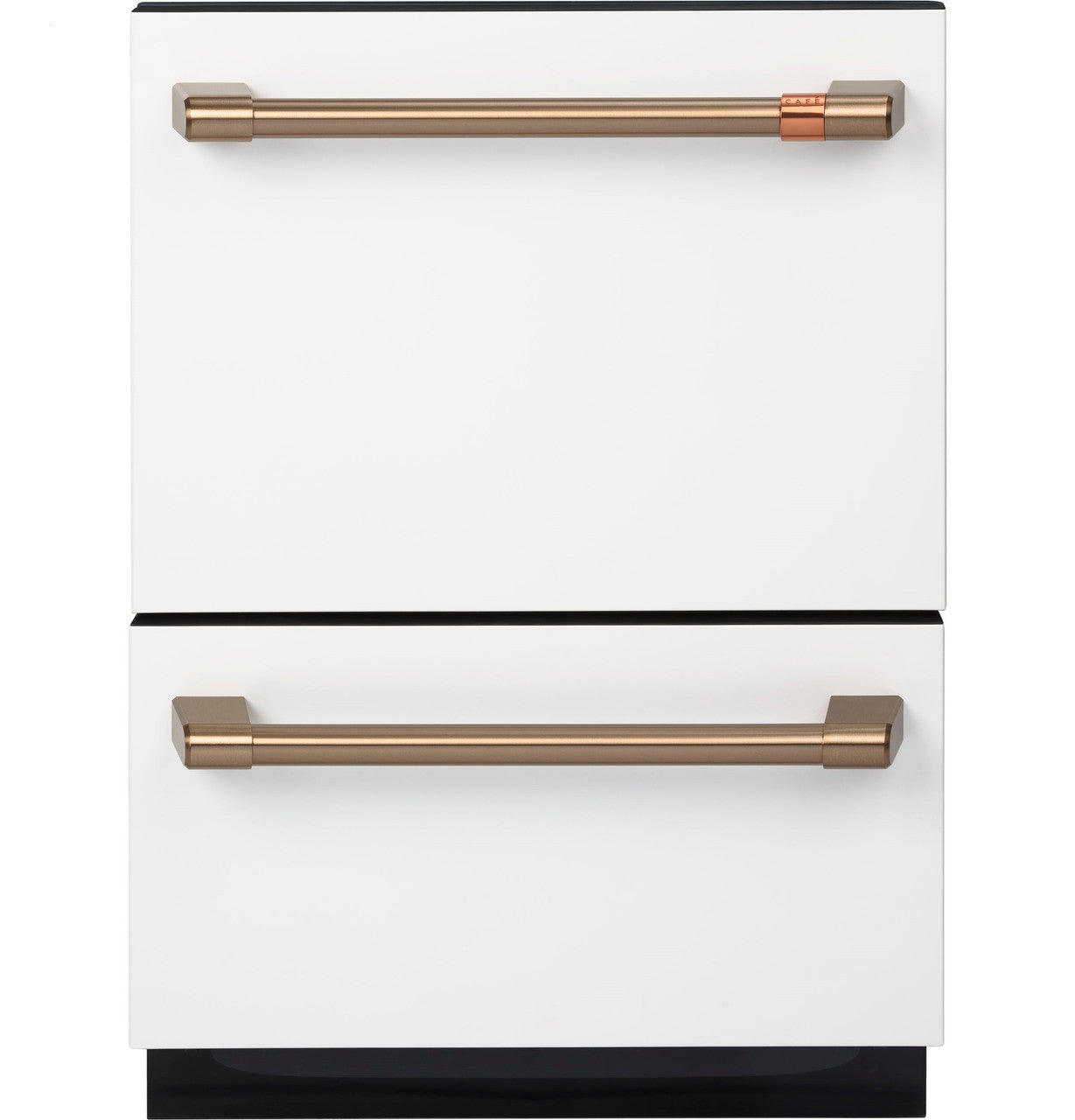 Manufacturer Image 6