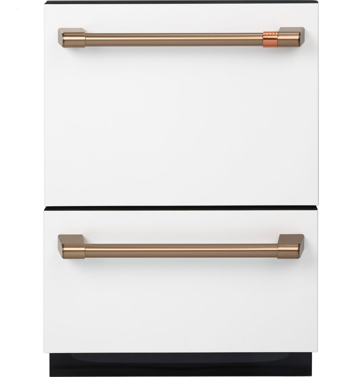 Manufacturer Image 6
