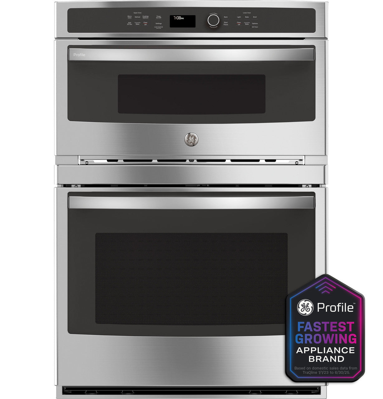 Manufacturer Image 1