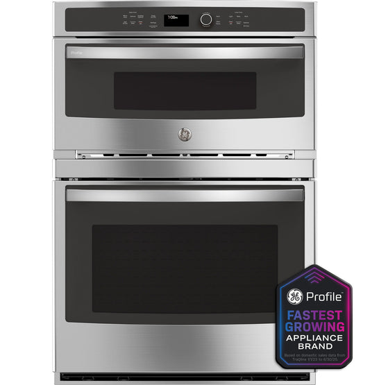 Manufacturer Image 1