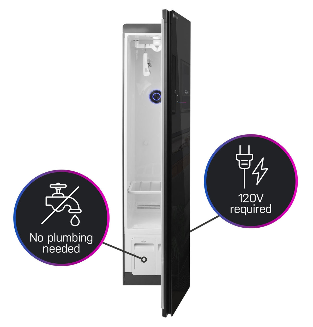 Manufacturer Image 5