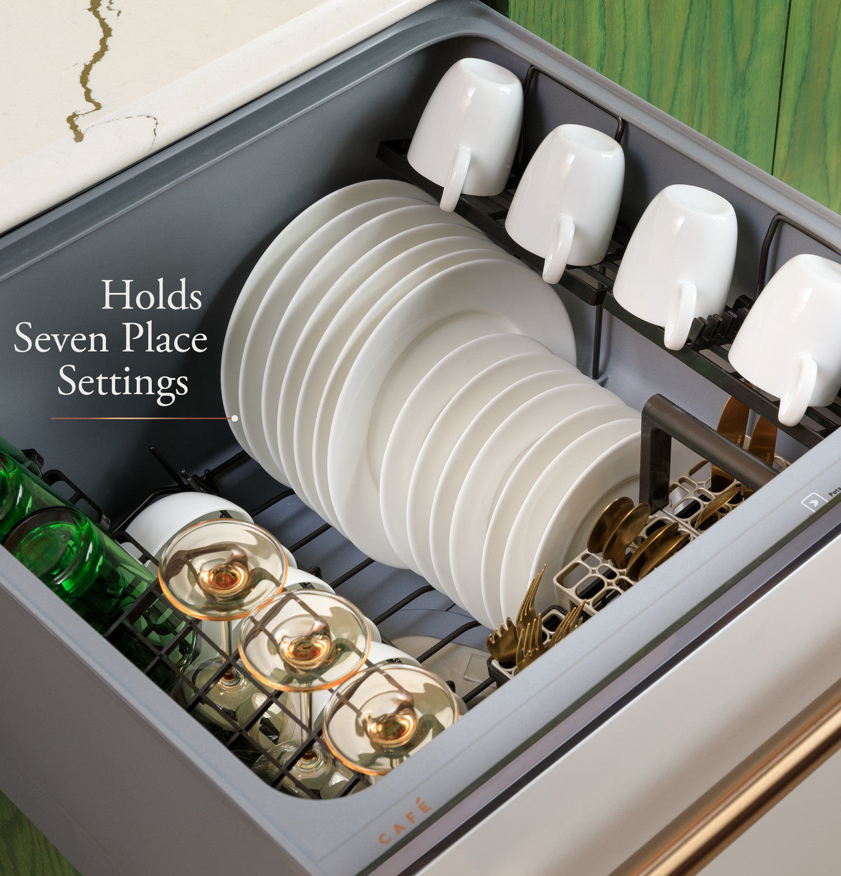 Manufacturer Image 9
