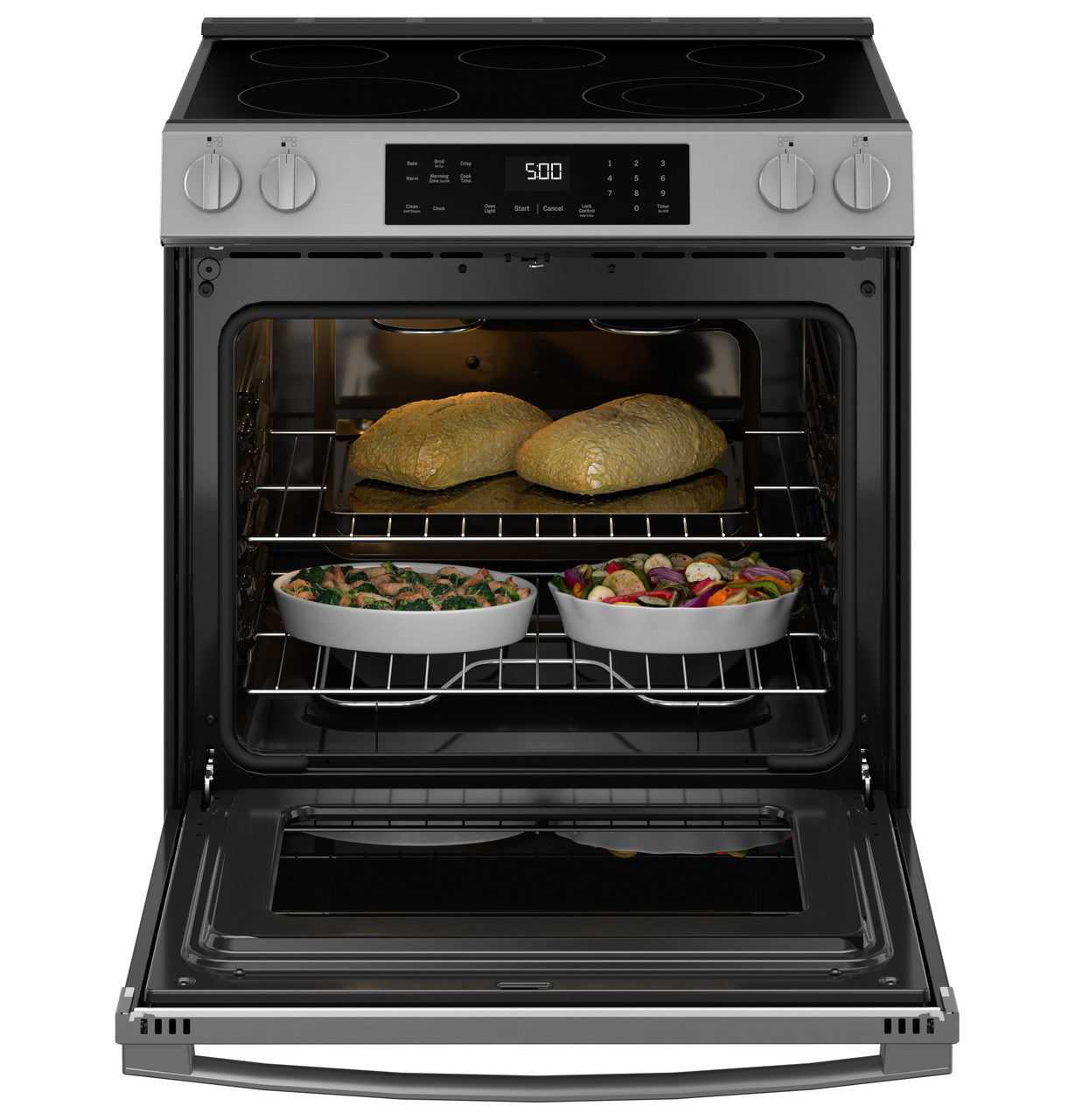 Manufacturer Image 5