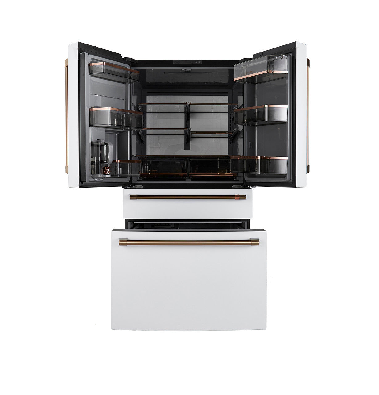 Manufacturer Image 5