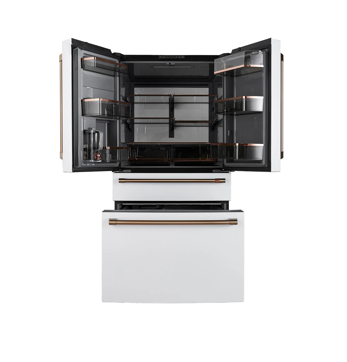 Manufacturer Image 5