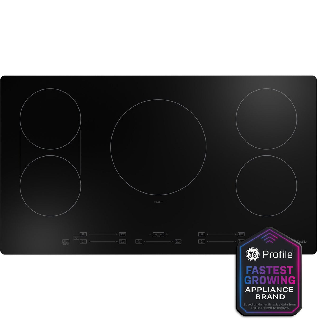 Manufacturer Image 1