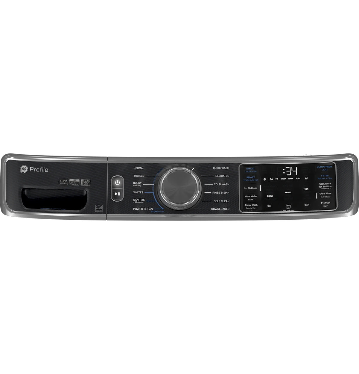 Manufacturer Image 4