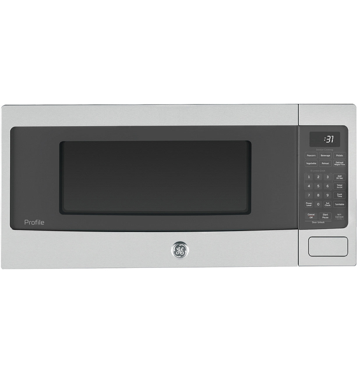 Manufacturer Image 2