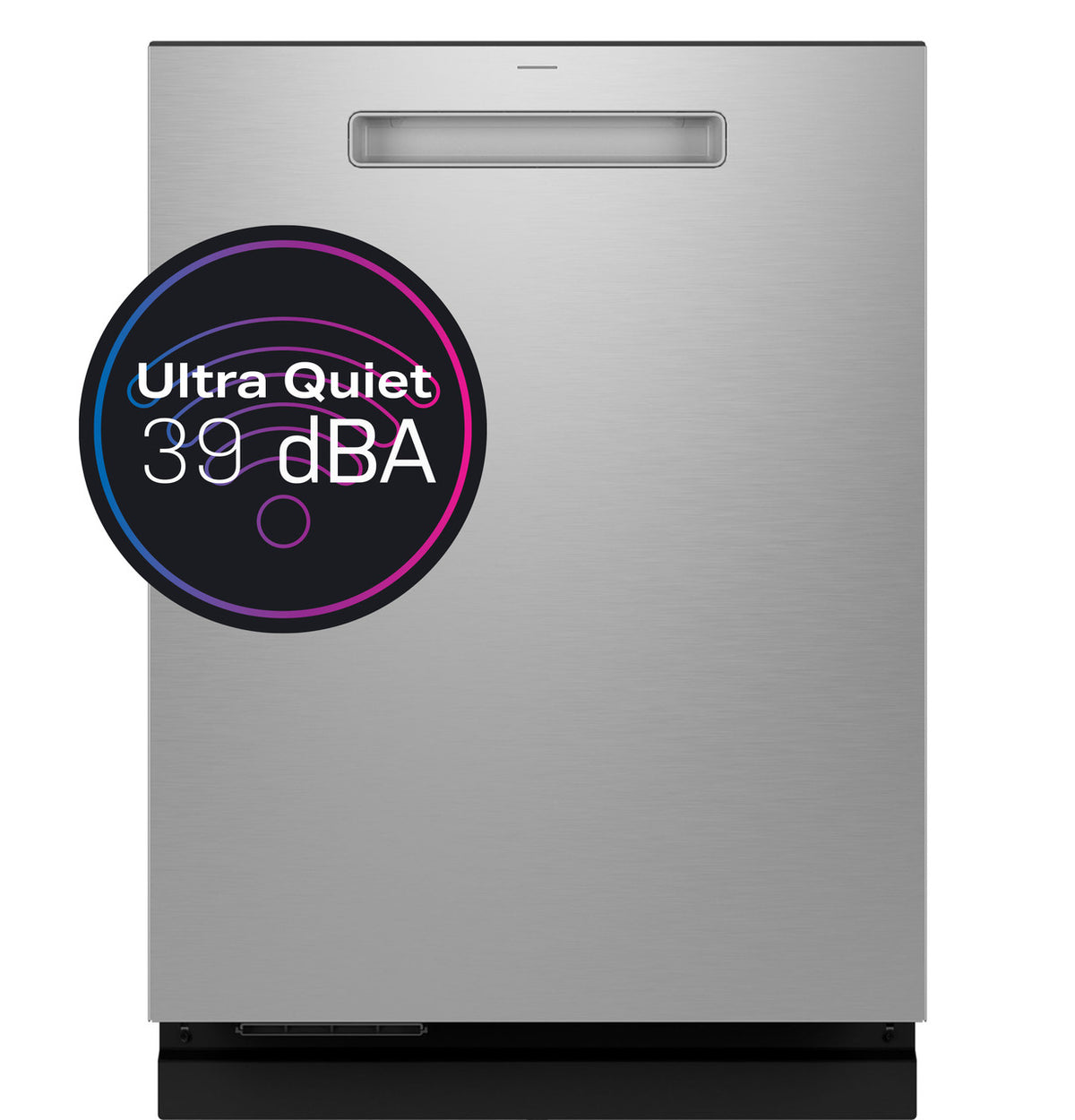 Manufacturer Image 3