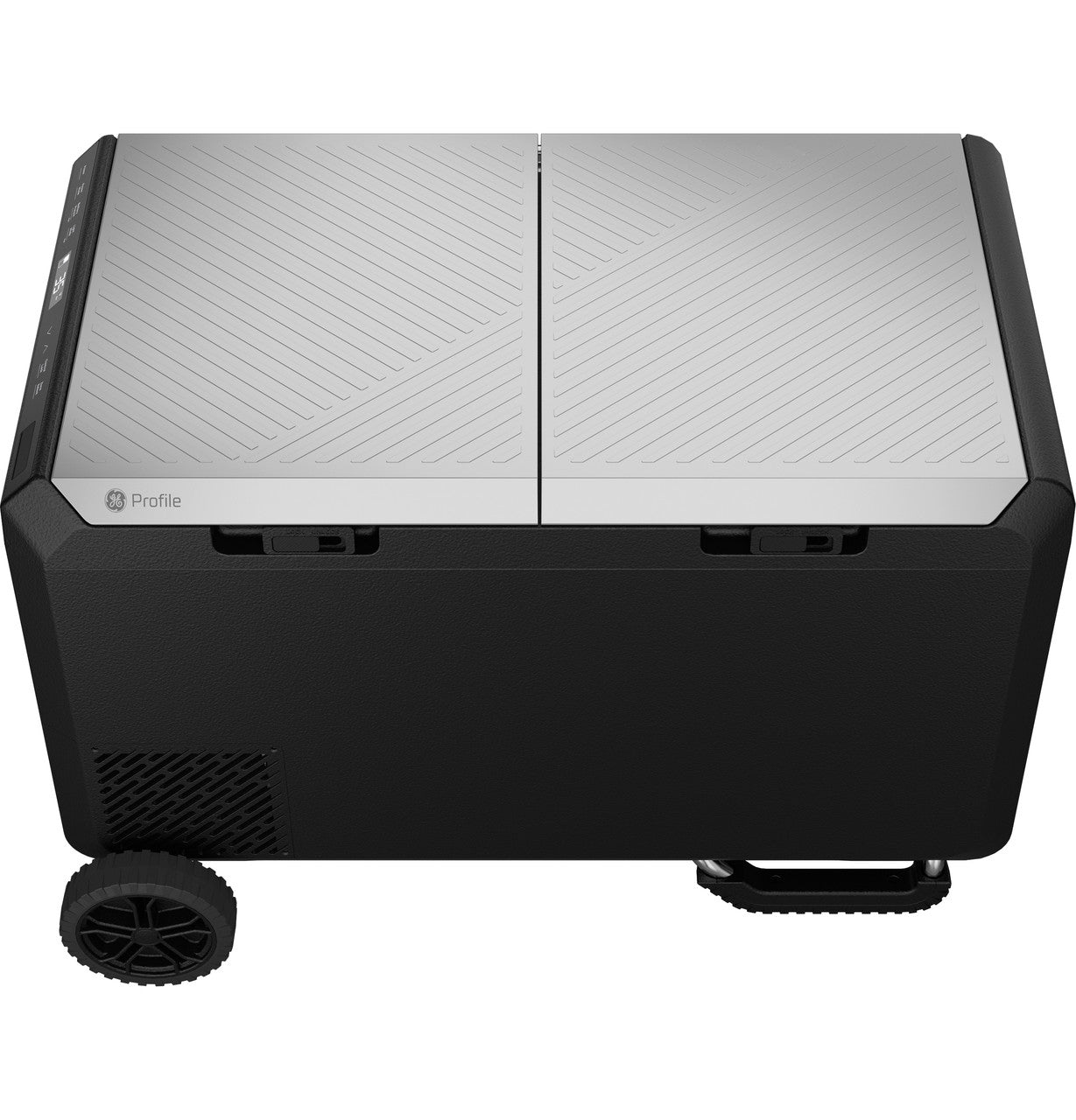 Manufacturer Image 4