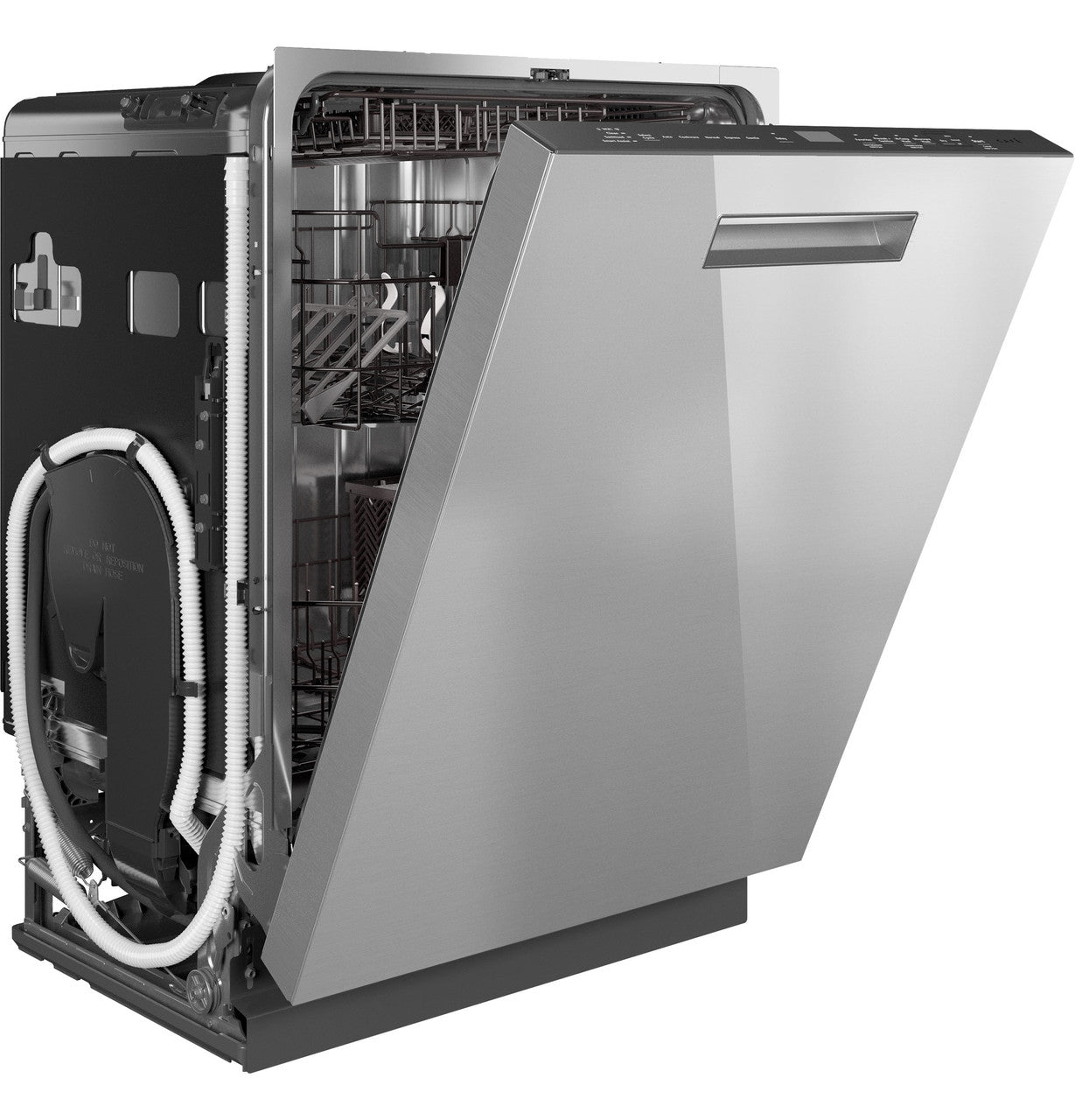 Manufacturer Image 4