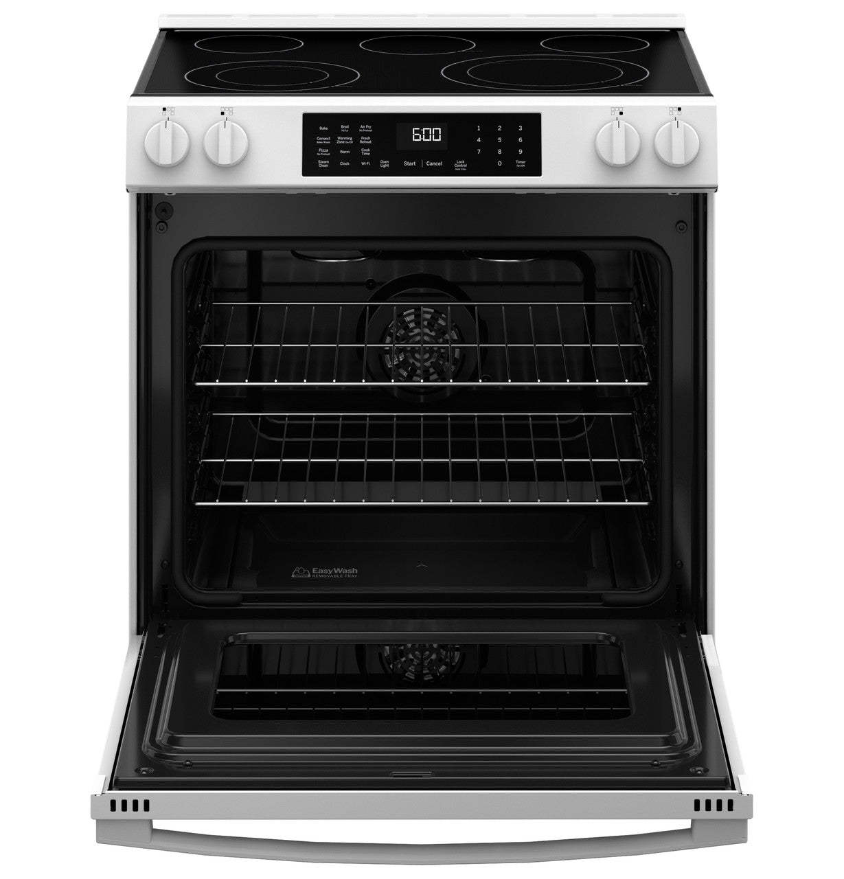 Manufacturer Image 3