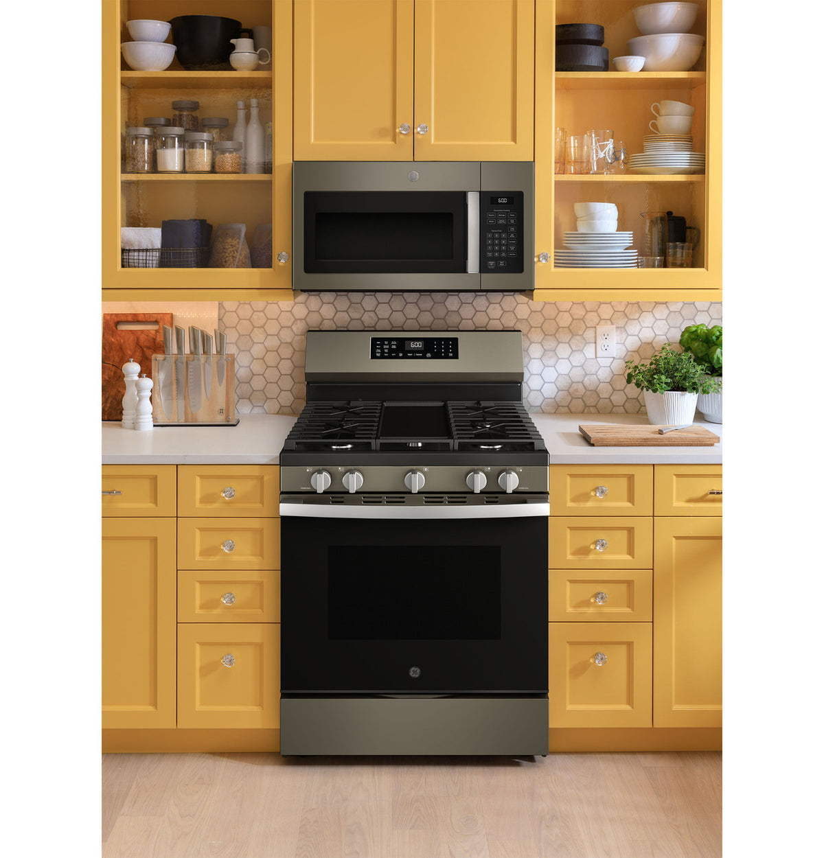 Manufacturer Image 7