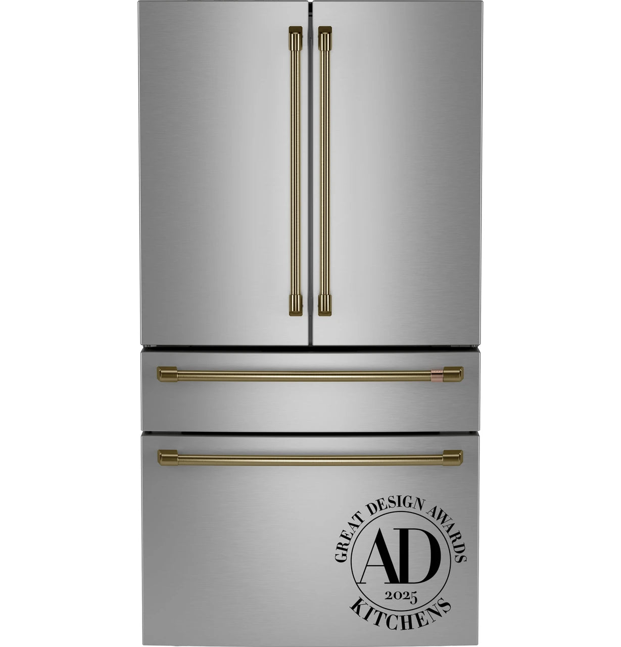 Manufacturer Image 3