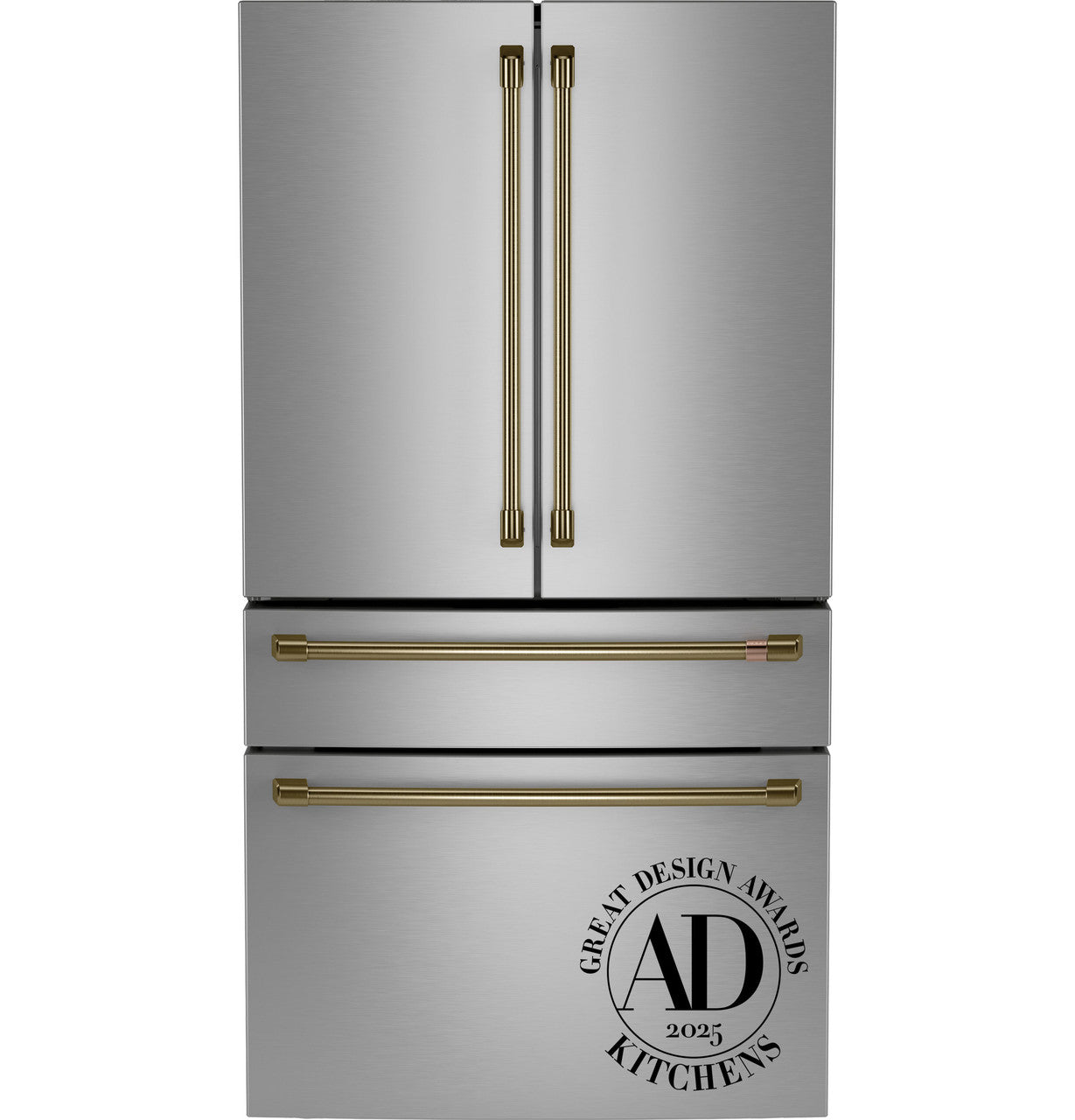 Manufacturer Image 3