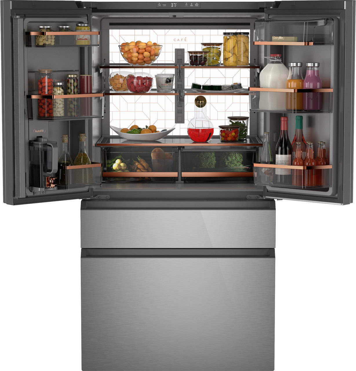 Manufacturer Image 8