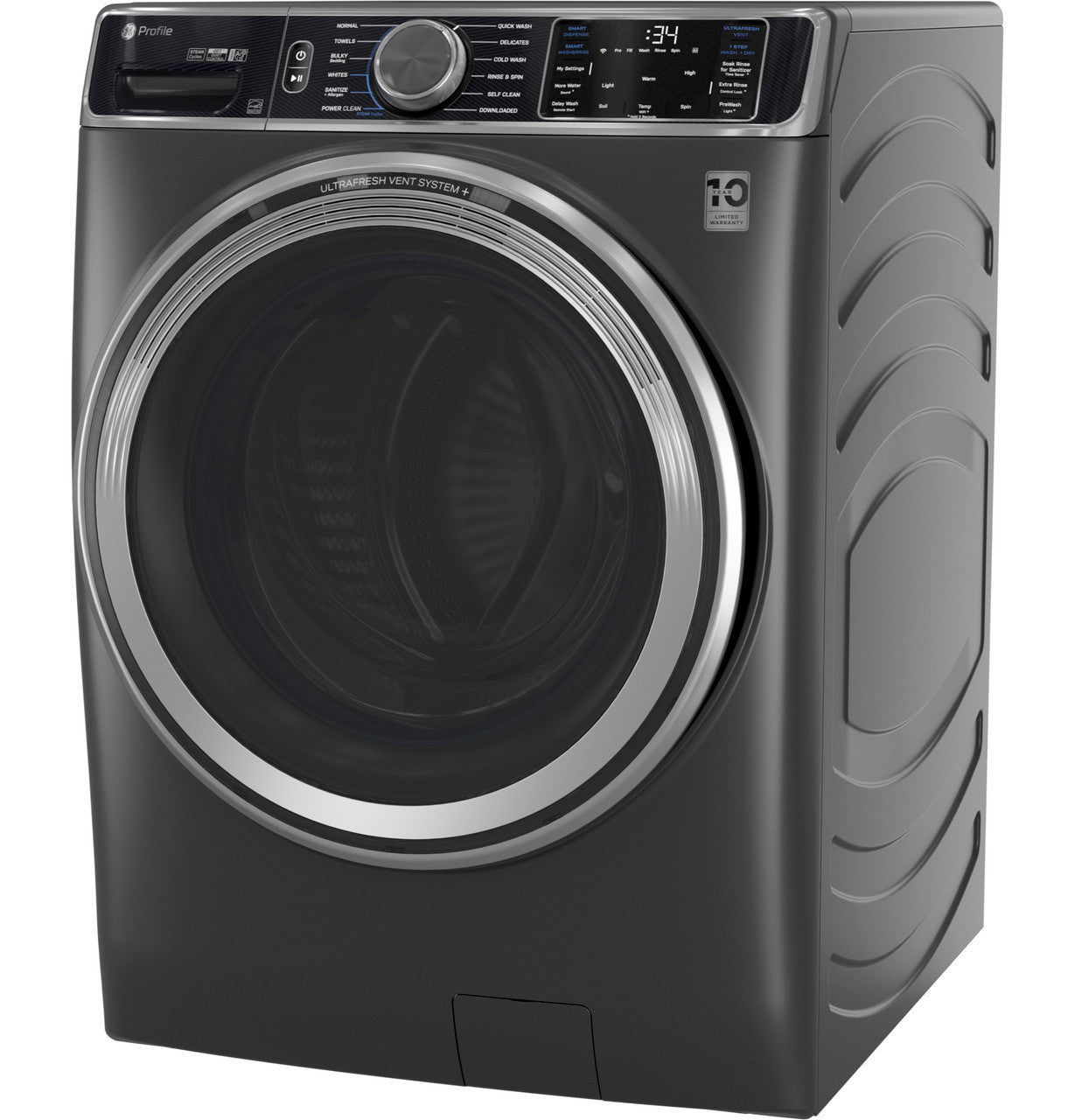 Manufacturer Image 5