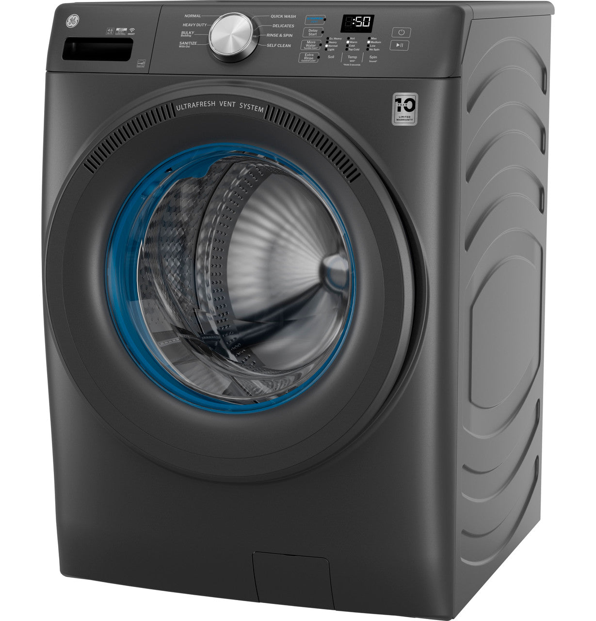 Manufacturer Image 5