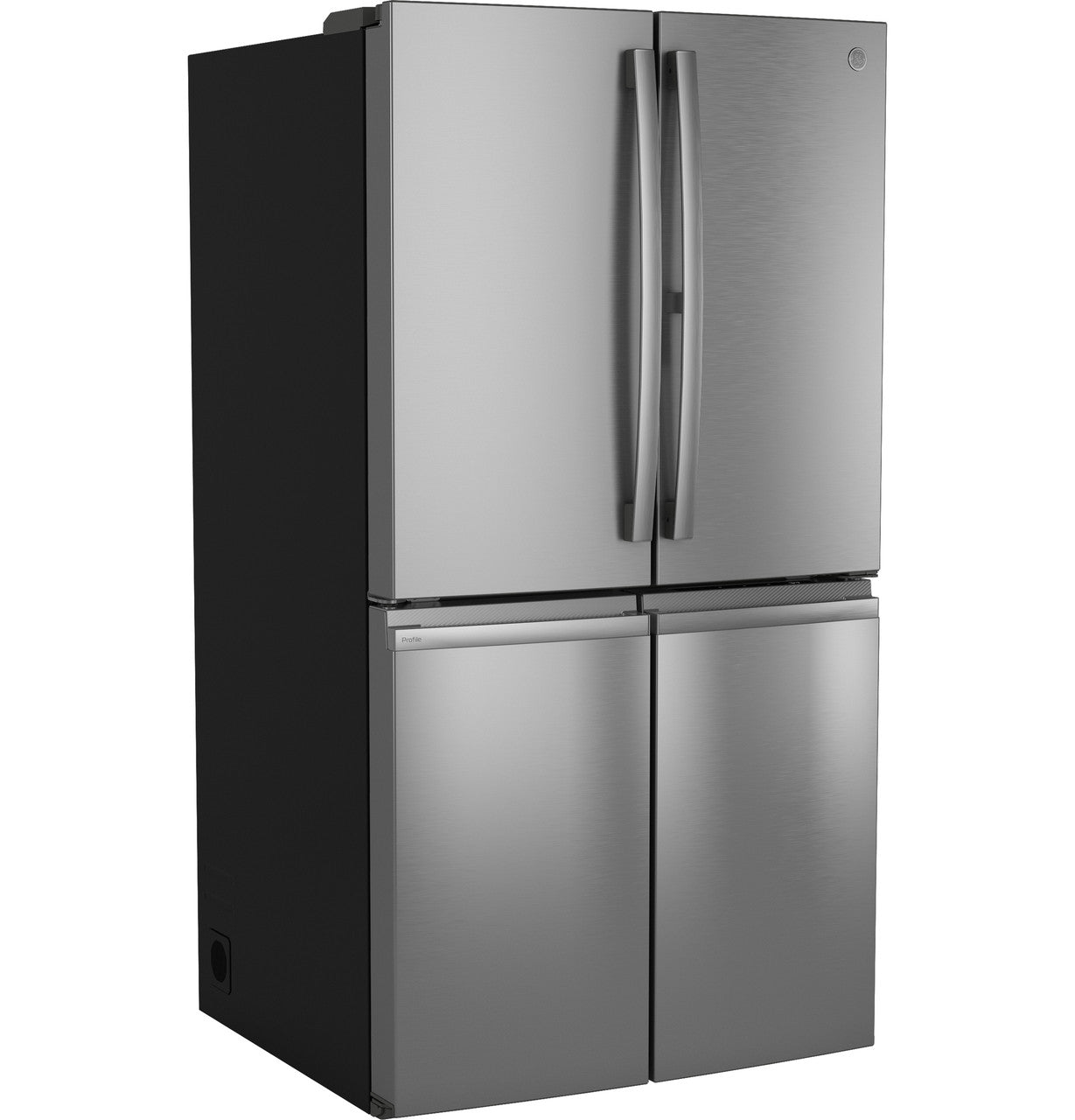 Manufacturer Image 3
