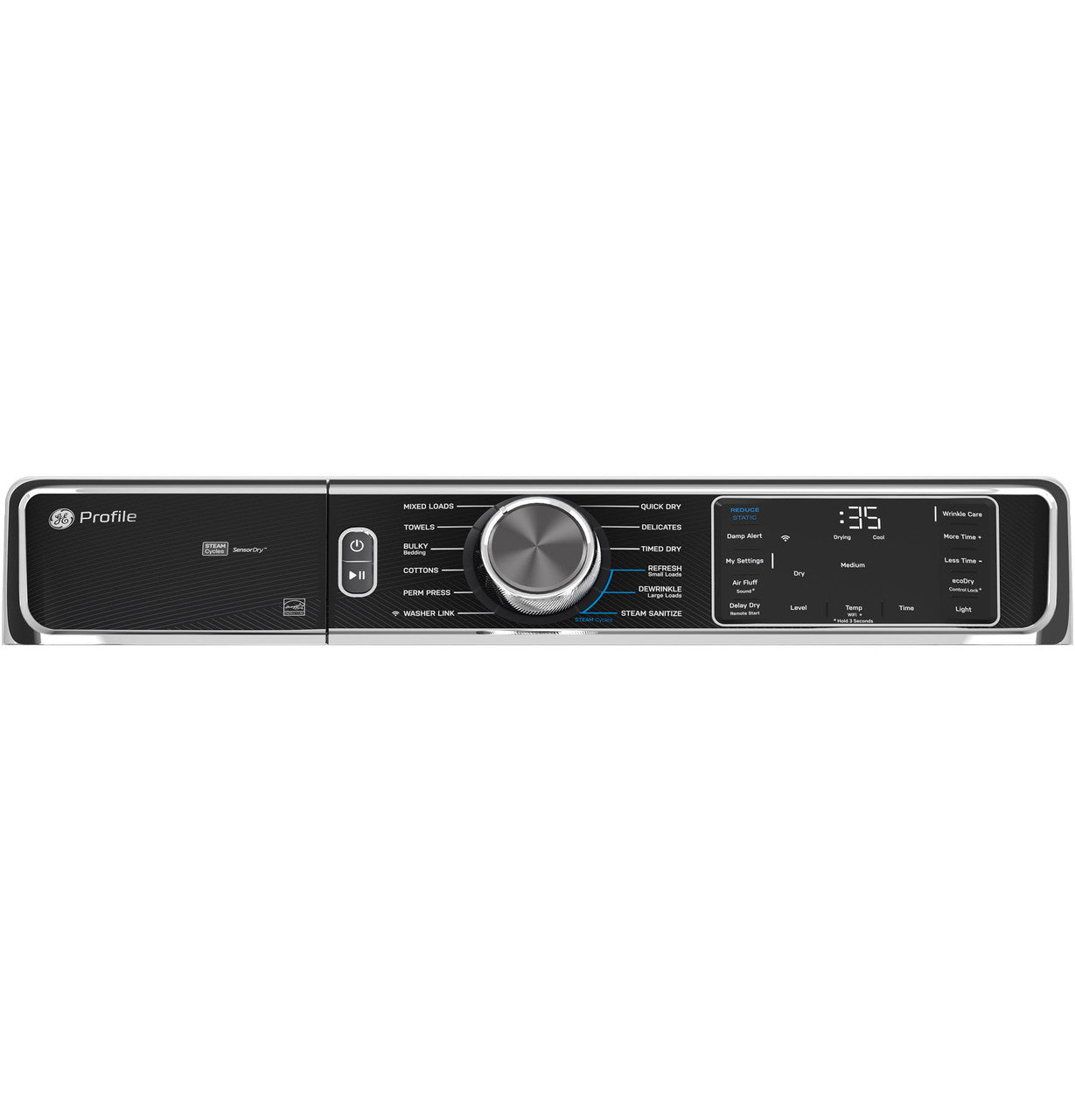 Manufacturer Image 4
