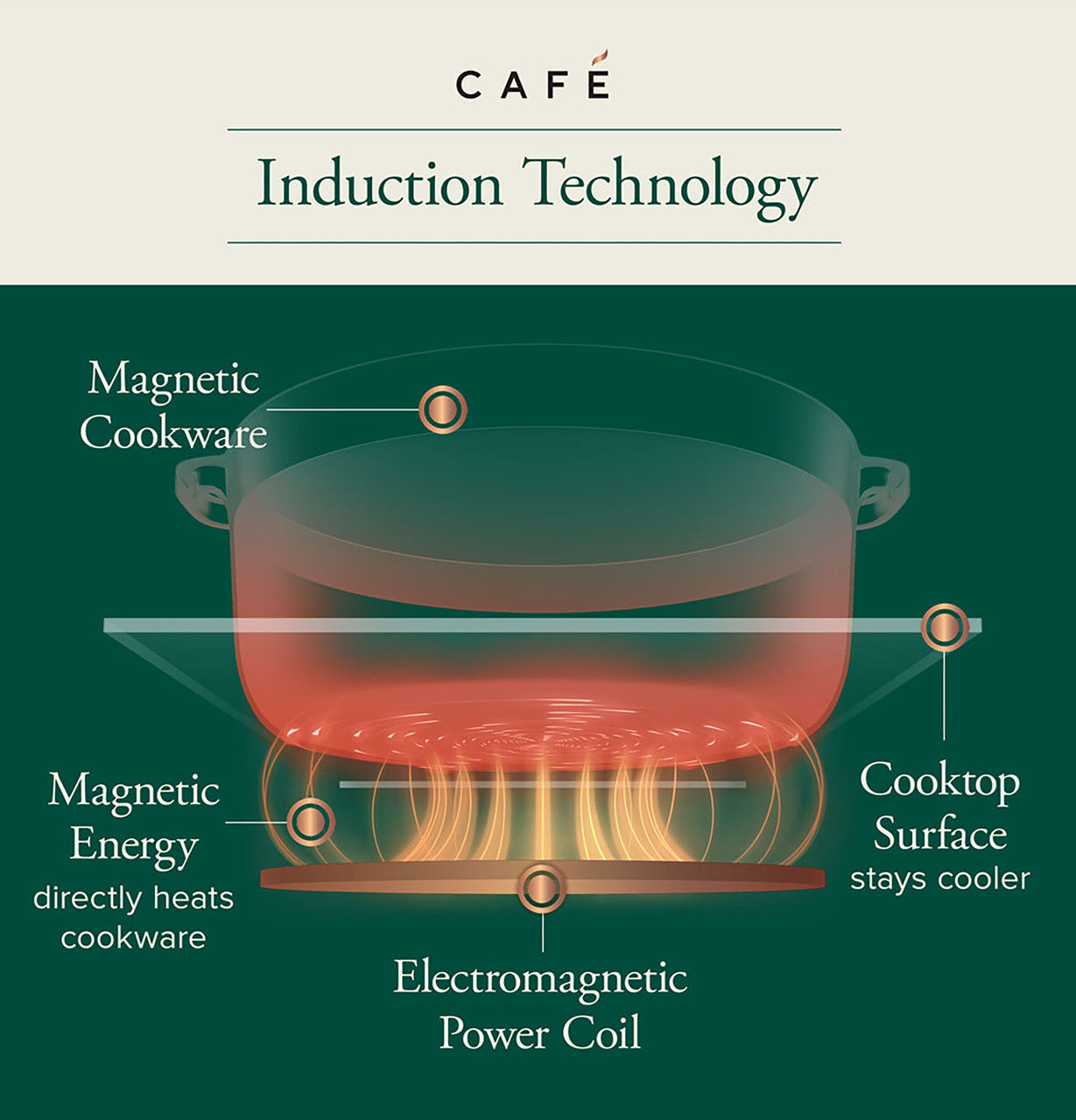 Manufacturer Image 5