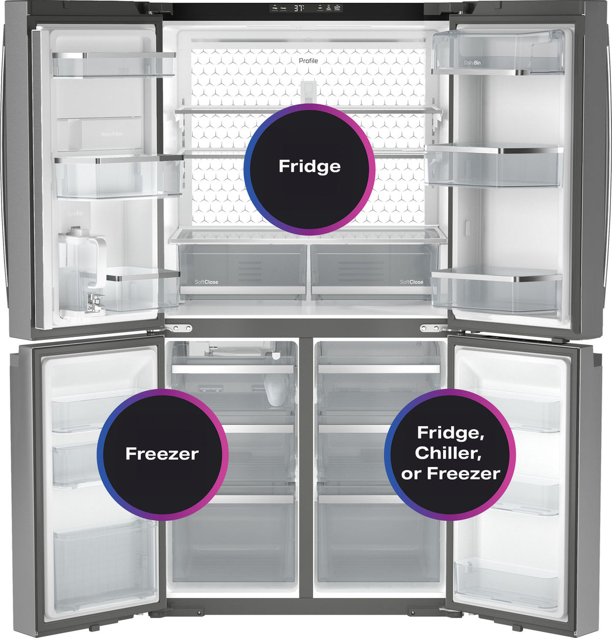 Manufacturer Image 5
