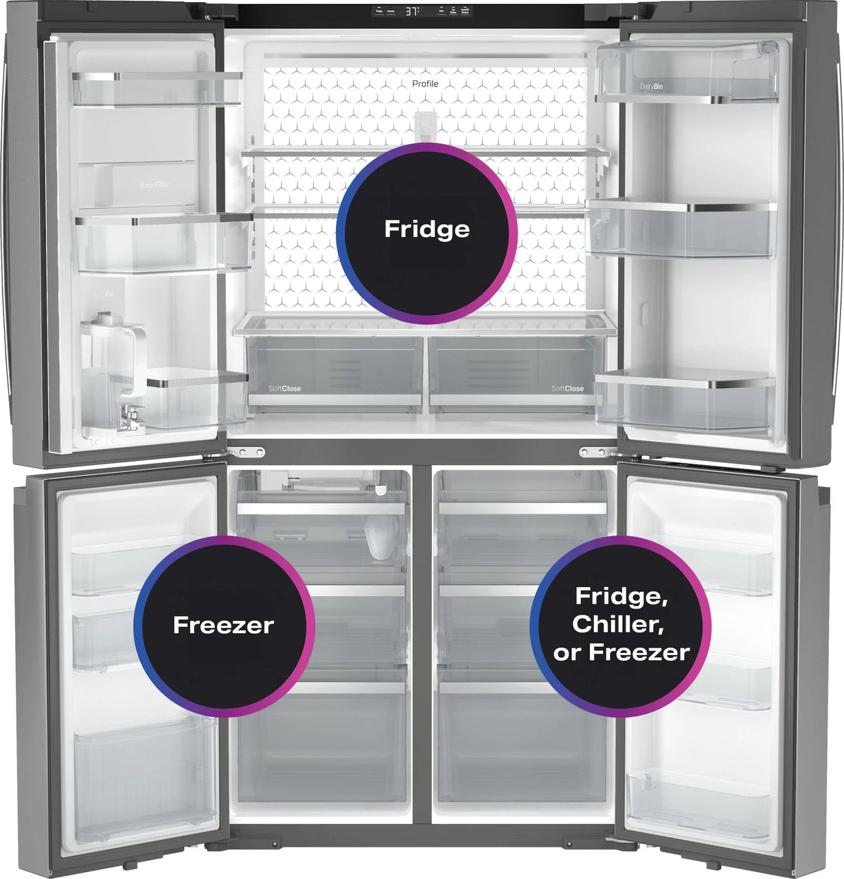 Manufacturer Image 5