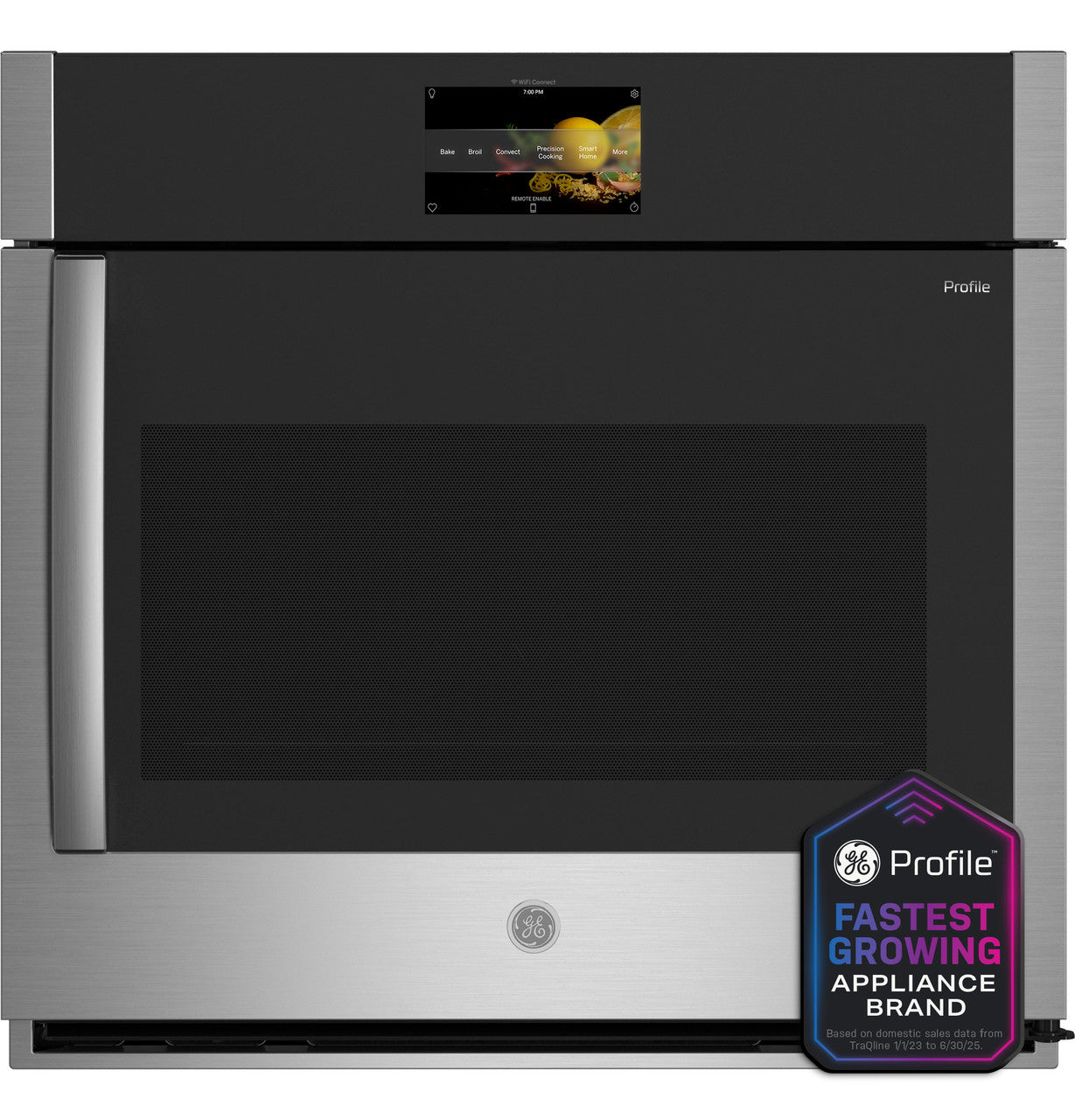 Manufacturer Image 1