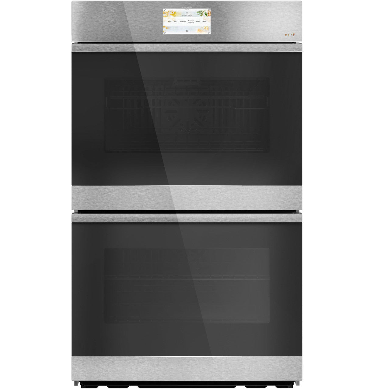 Manufacturer Image 6