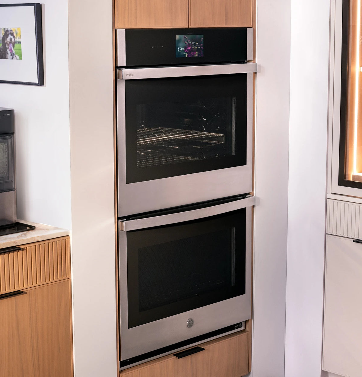 Manufacturer Image 8