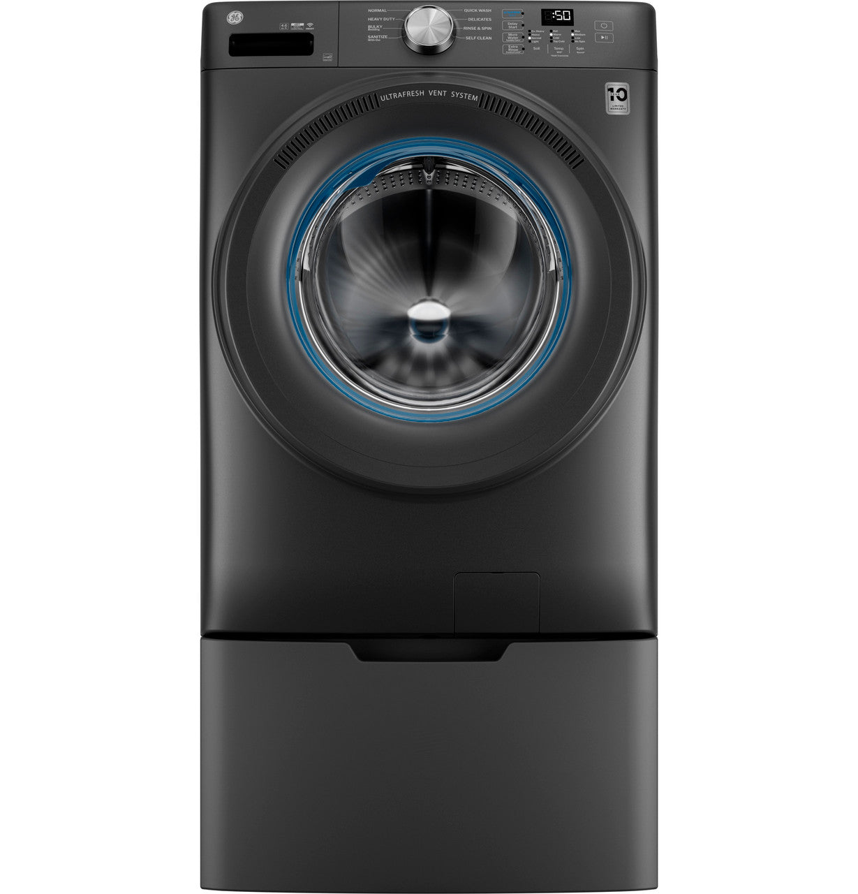 Manufacturer Image 4