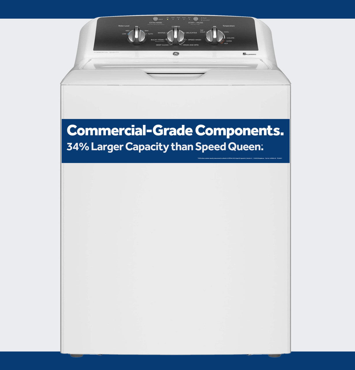 Manufacturer Image 1