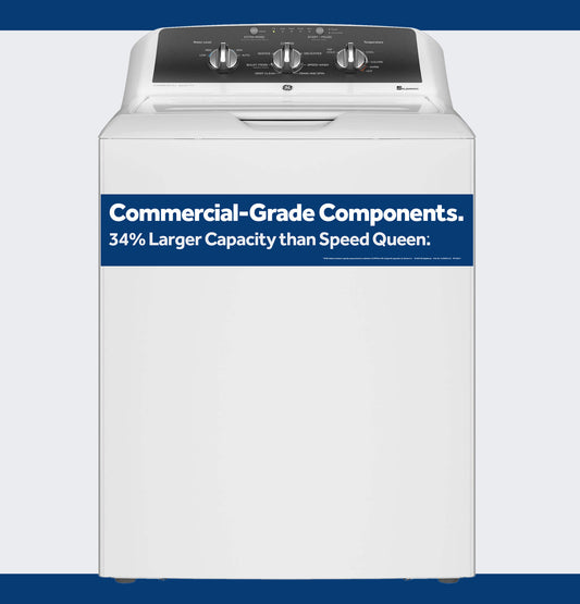 Manufacturer Image 1