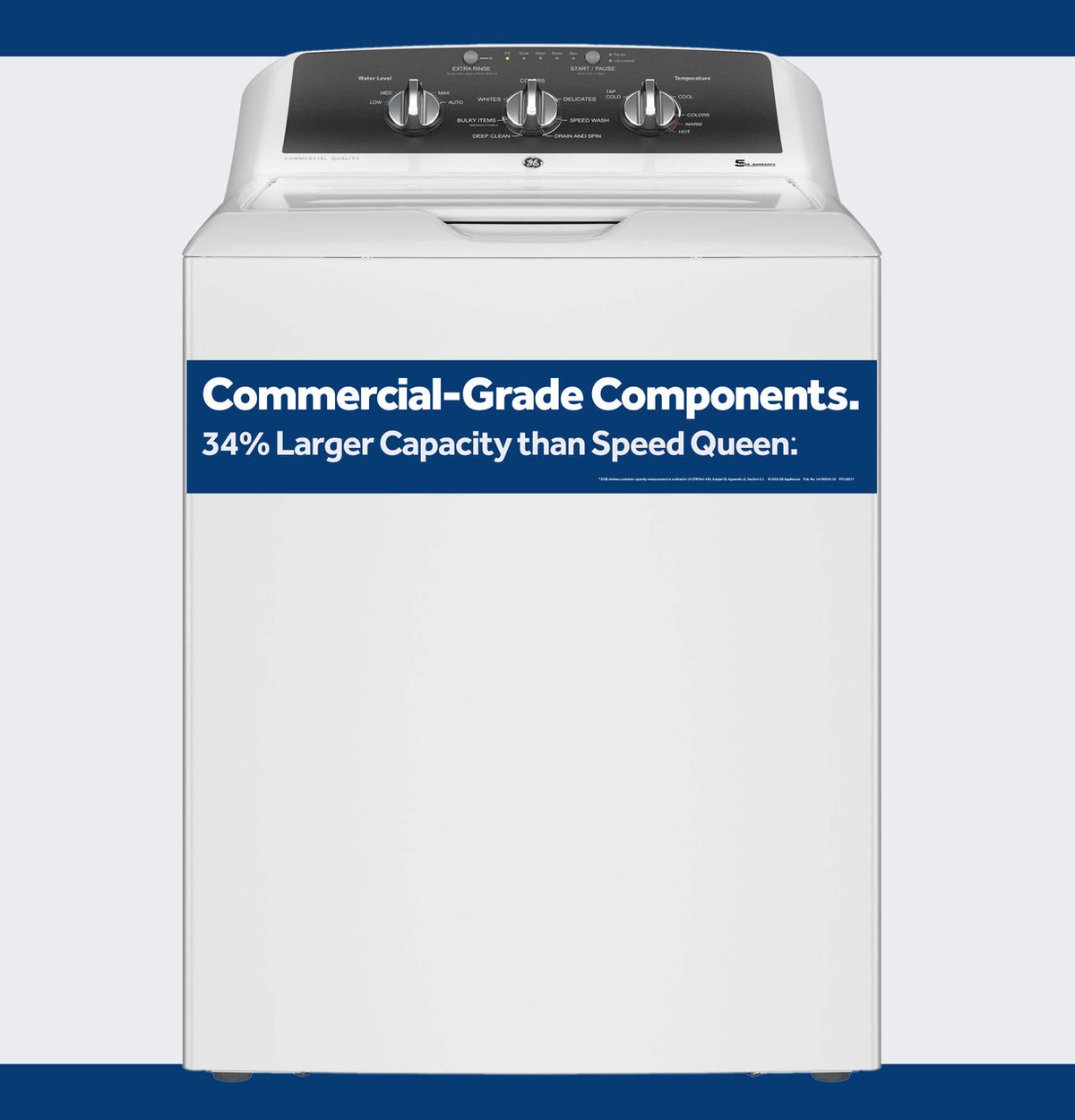 Manufacturer Image 1