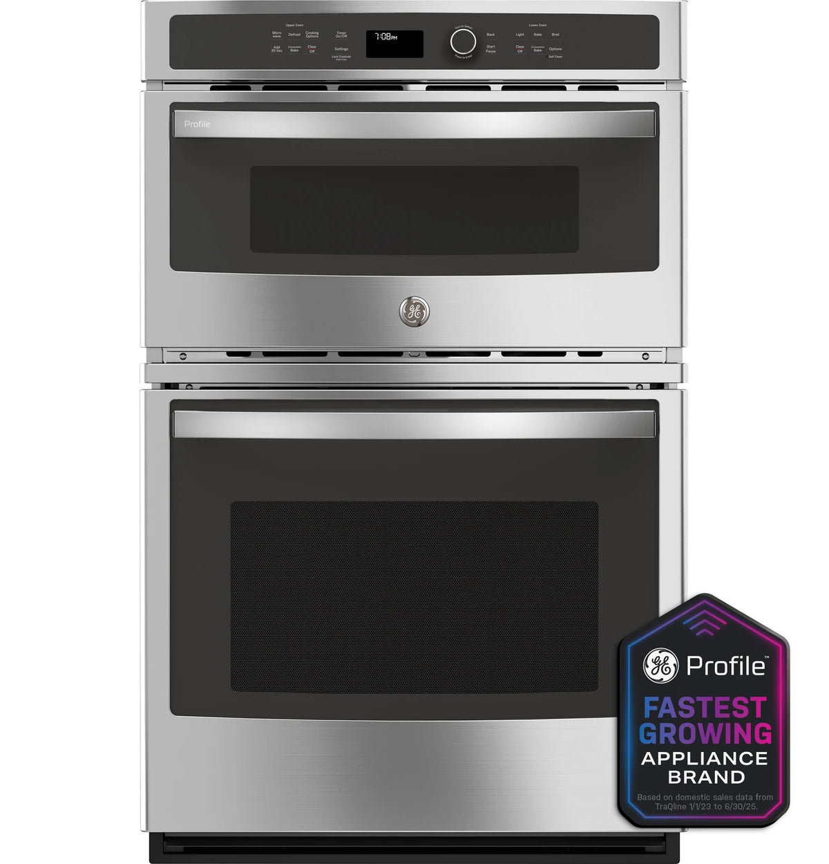 Manufacturer Image 1