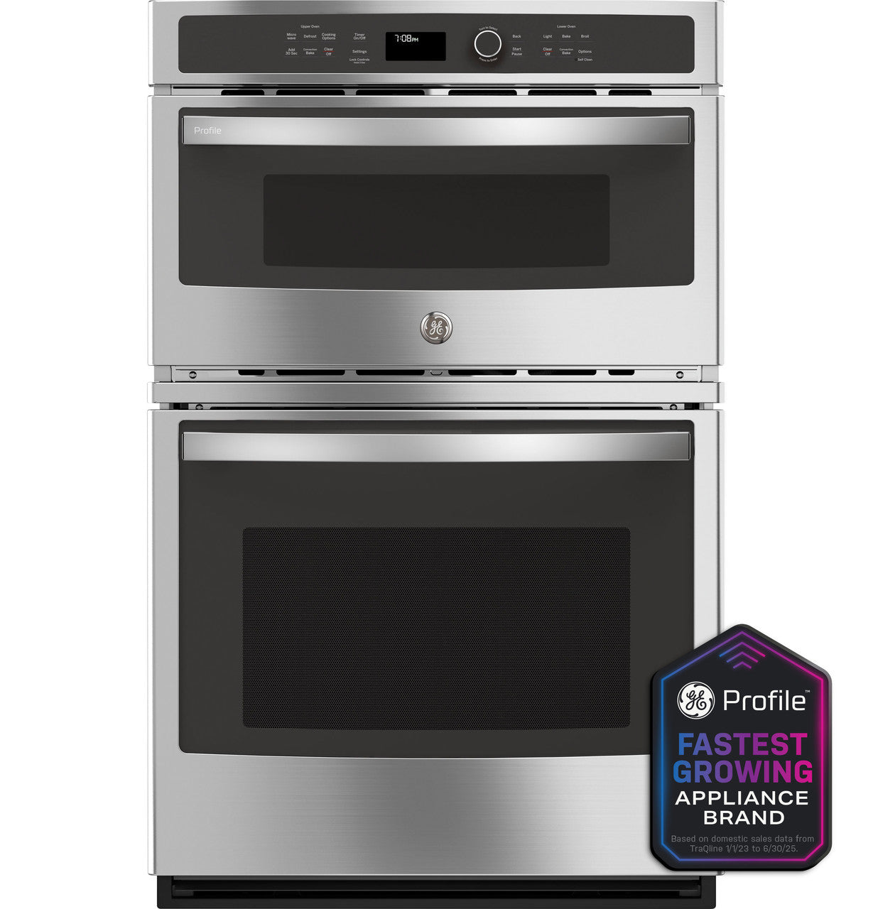 Manufacturer Image 1