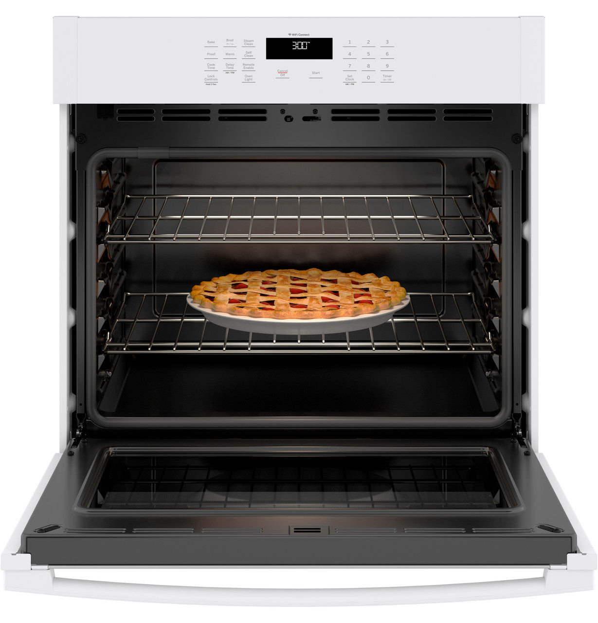 Manufacturer Image 5