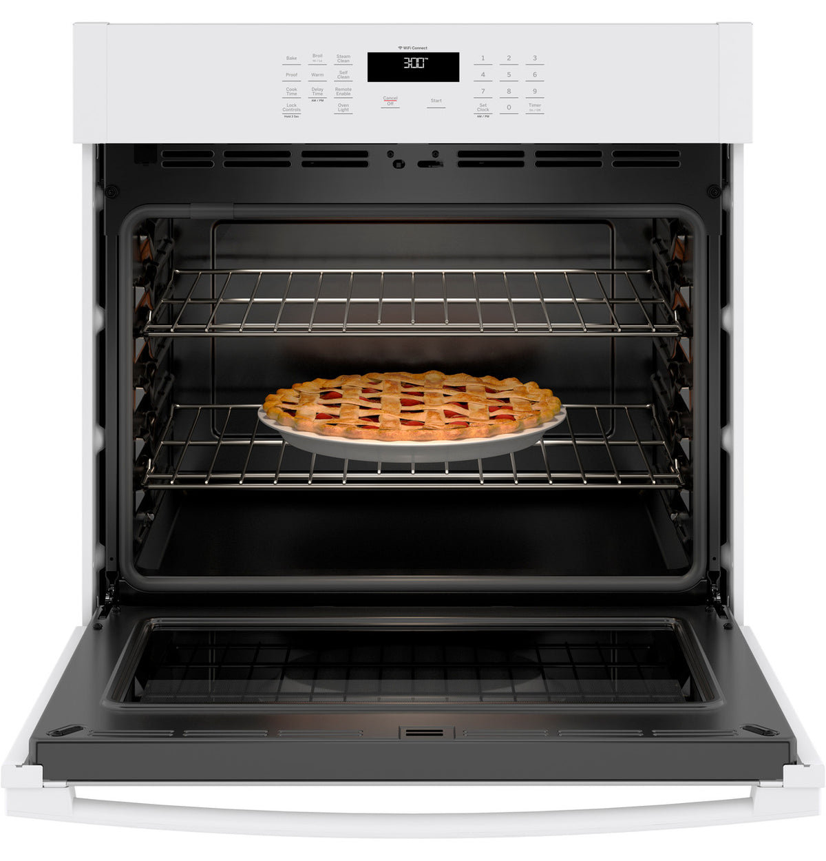 Manufacturer Image 5