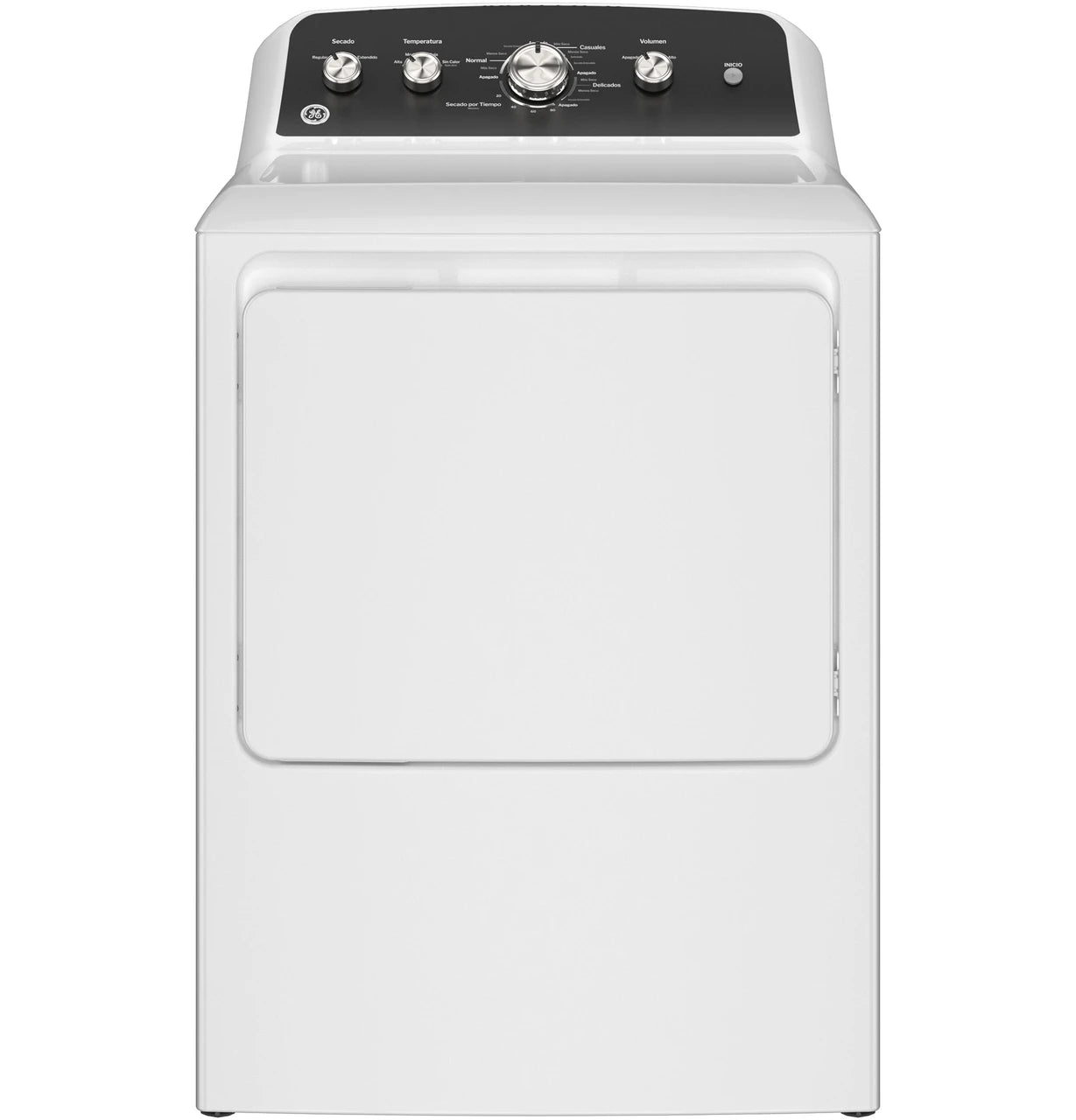 Manufacturer Image 3