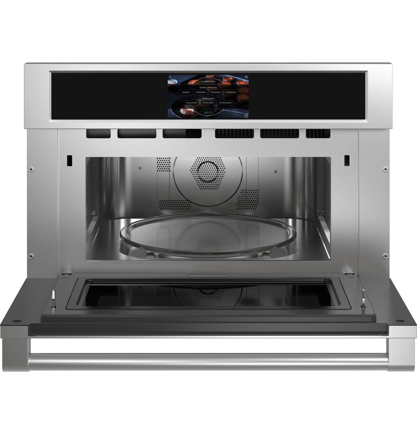Manufacturer Image 2