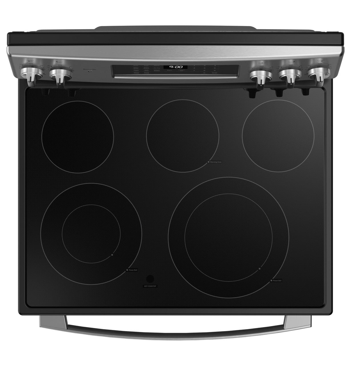 Manufacturer Image 3