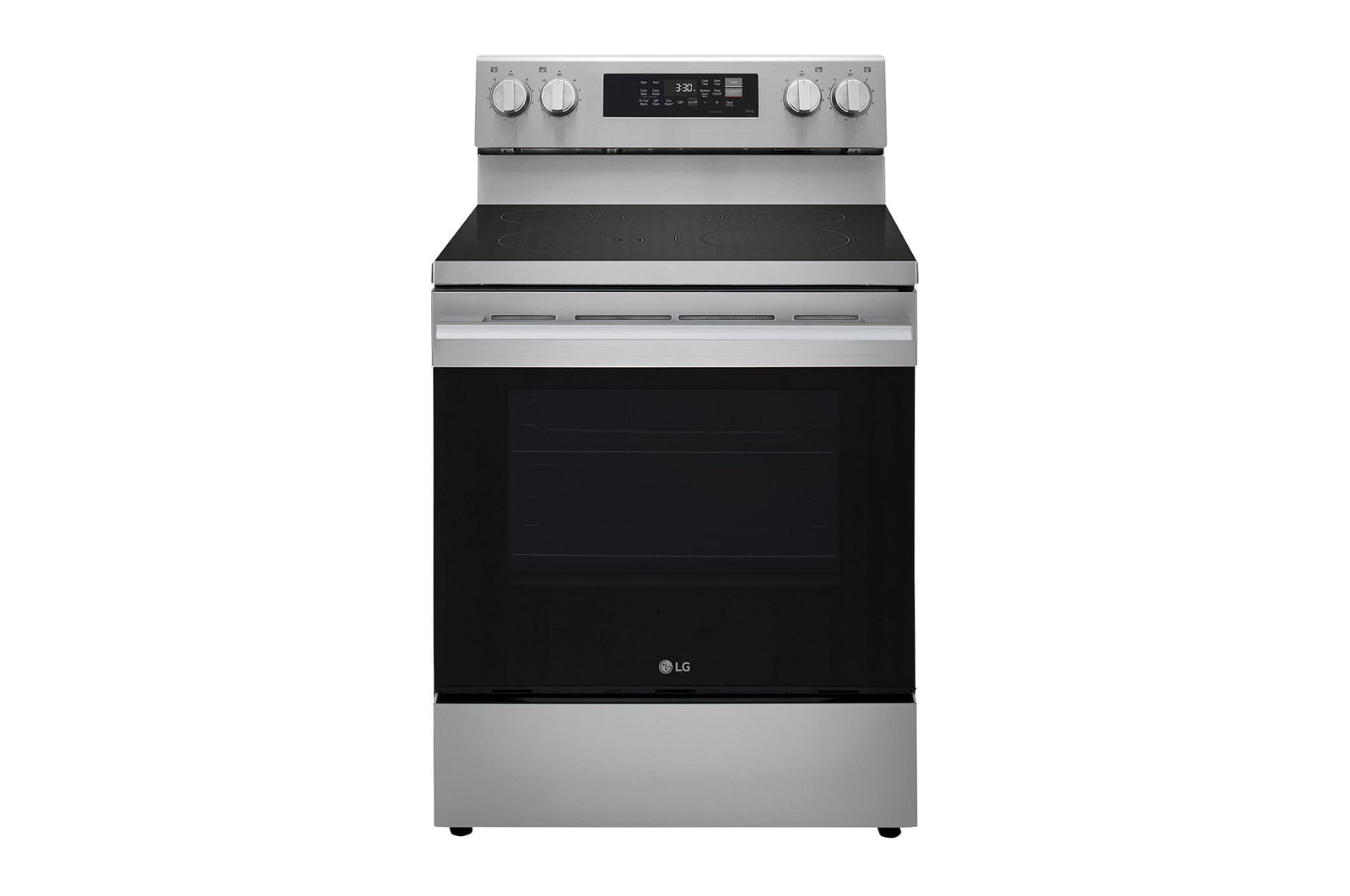 Manufacturer Image 1
