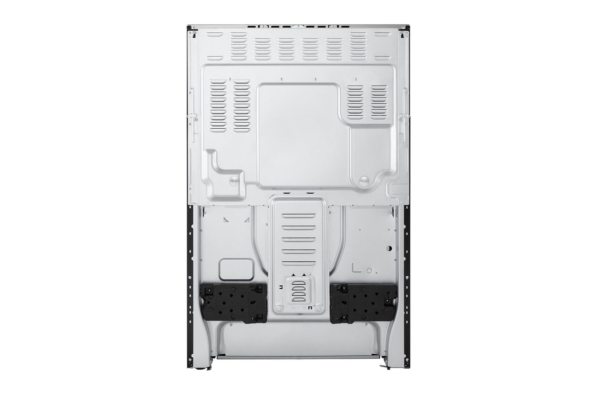 Manufacturer Image 2