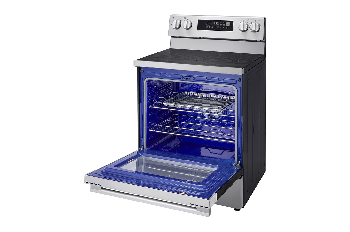 Manufacturer Image 8