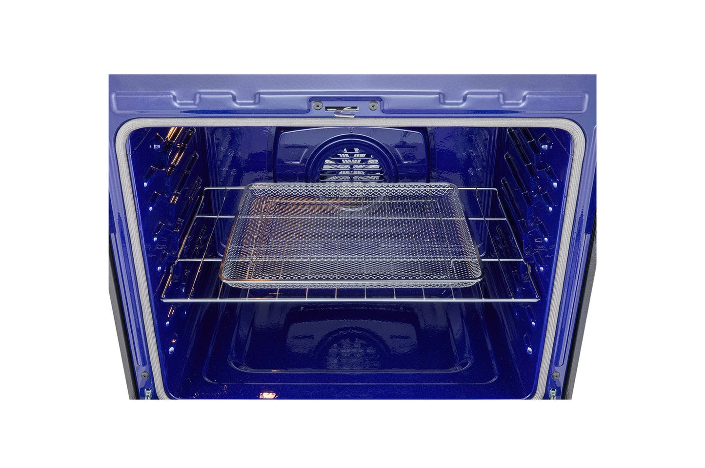 Manufacturer Image 9