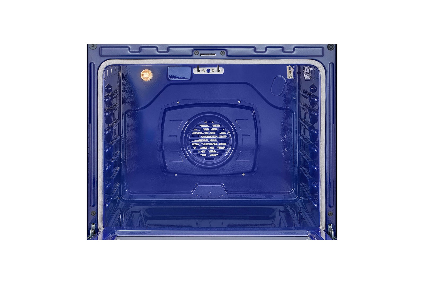 Manufacturer Image 10